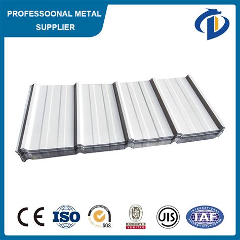 rippled sheet metal|22 ga corrugated sheet metal.